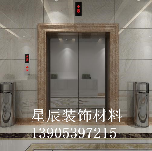 揭阳市pvc石塑电梯门套pvc电梯门套 - 哪里好